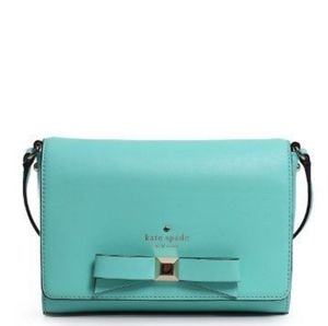 SOLD ‼️Kate Spade Crossbody ‼️